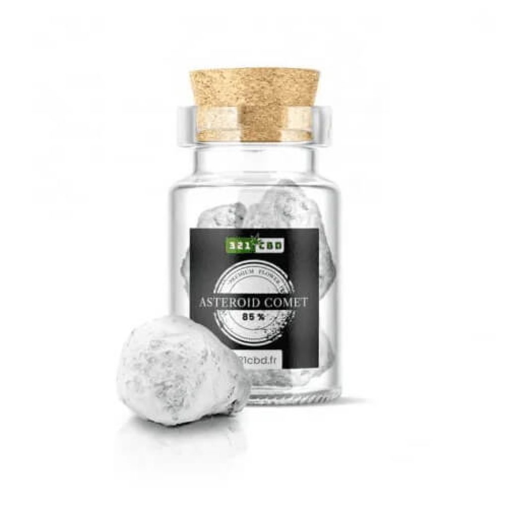 cbd-asteroid-komet-85