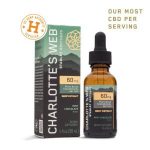 60mg_30ml_box_bottle_hempseal-1
