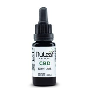 NuLeaf_CBD_900_oil NuLeaf_CBD_900_oil