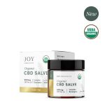 USDA-Salve-500