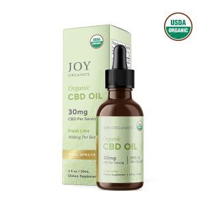 USDA-Tincture-Lime USDA-Tincture-Lime