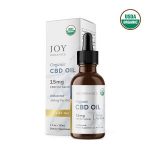 USDA-Tincture-Unflavored450