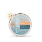 balm-.5oz-seal_1