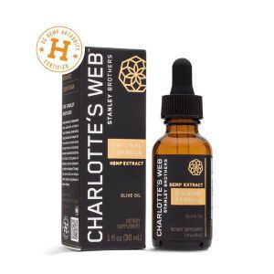 original_oliveoil_50mg_30ml_bottle_box_hemp_1 original_oliveoil_50mg_30ml_bottle_box_hemp_1