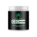 CBD-gummies-750mg-per-tub-25mg-per-gummy