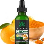 Ceelabb-CBD-Oil-500mg-30ml-Multi-Vitamins-Turmeric3