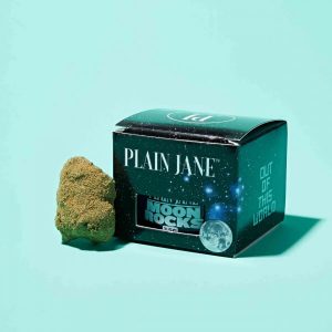 Plain-Jane-Moon-Rocks-miister cbd Plain-Jane-Moon-Rocks-miister cbd