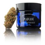 Plain_Jane_-_Sour_Space_Candy_ (1)