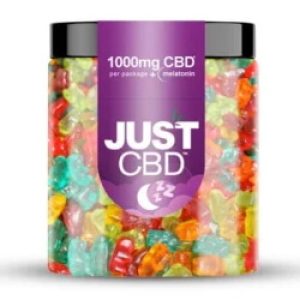 justcbd - gummies for sleep (1)