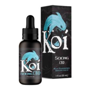 Koi CBD - Vapes CBD (1)