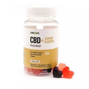 CBD2GO-Ashwagandha-Stress-Relief-Gummies (1)