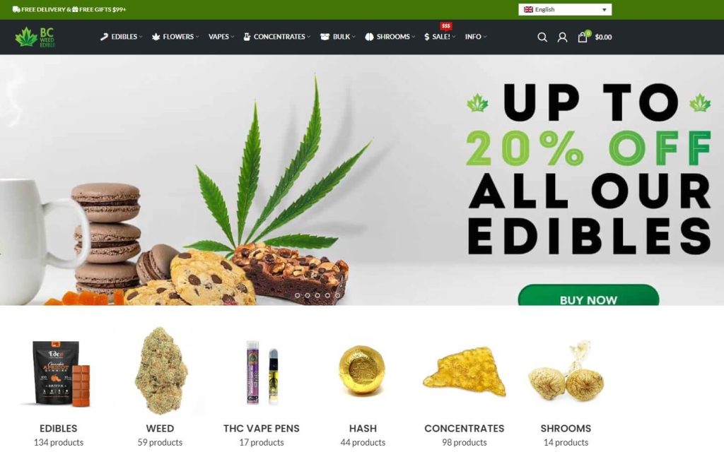 bcweededible-banner