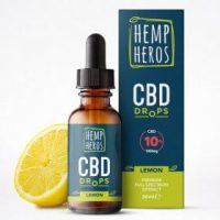 Drop_30ml_Lemon Drop_30ml_Lemon