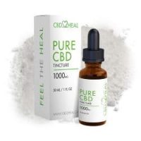 c2h-pure-cbd-oil-1000mg c2h-pure-cbd-oil-1000mg