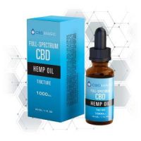 cm-full-spectrum-cbd-1000mg-300 cm-full-spectrum-cbd-1000mg-300