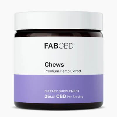 fab CBD anytime_gummies (1) fab CBD anytime_gummies (1)
