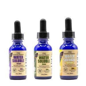 water-soluble-full-spectrum-hemp-oil-30ml water-soluble-full-spectrum-hemp-oil-30ml
