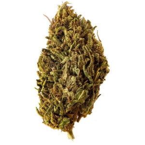cta-es-flores-profesorcbd