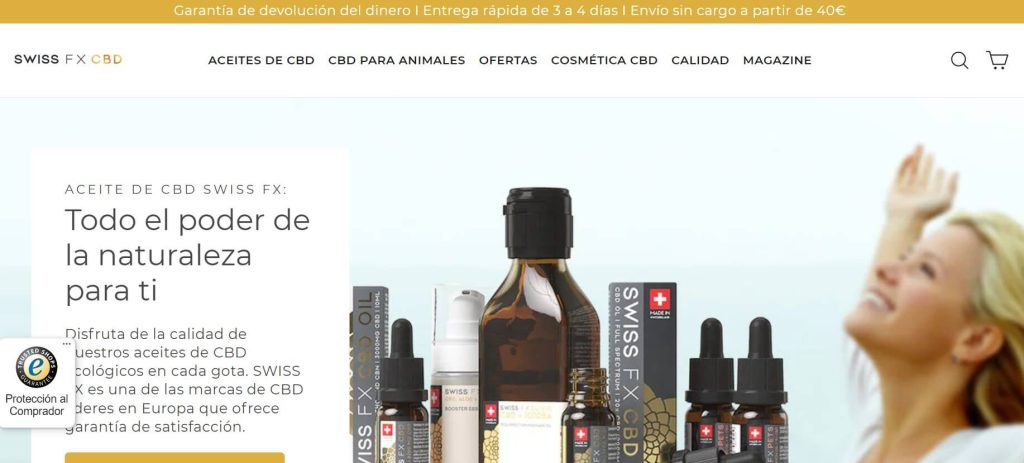Swiss FX - Shop CBD (1)