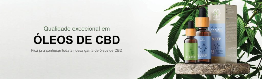 CBDream Oleo