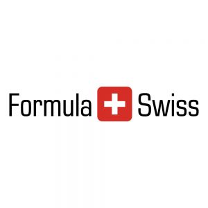 formulaswiss