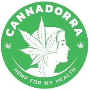 cannadorra