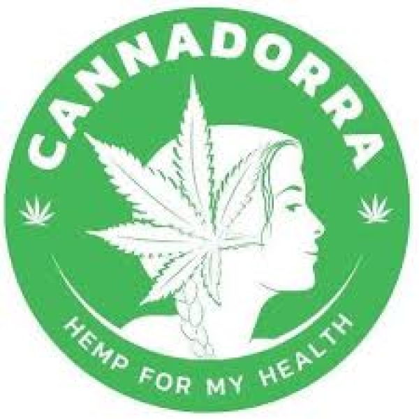 cannadorra