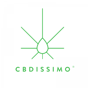 cbdissimo