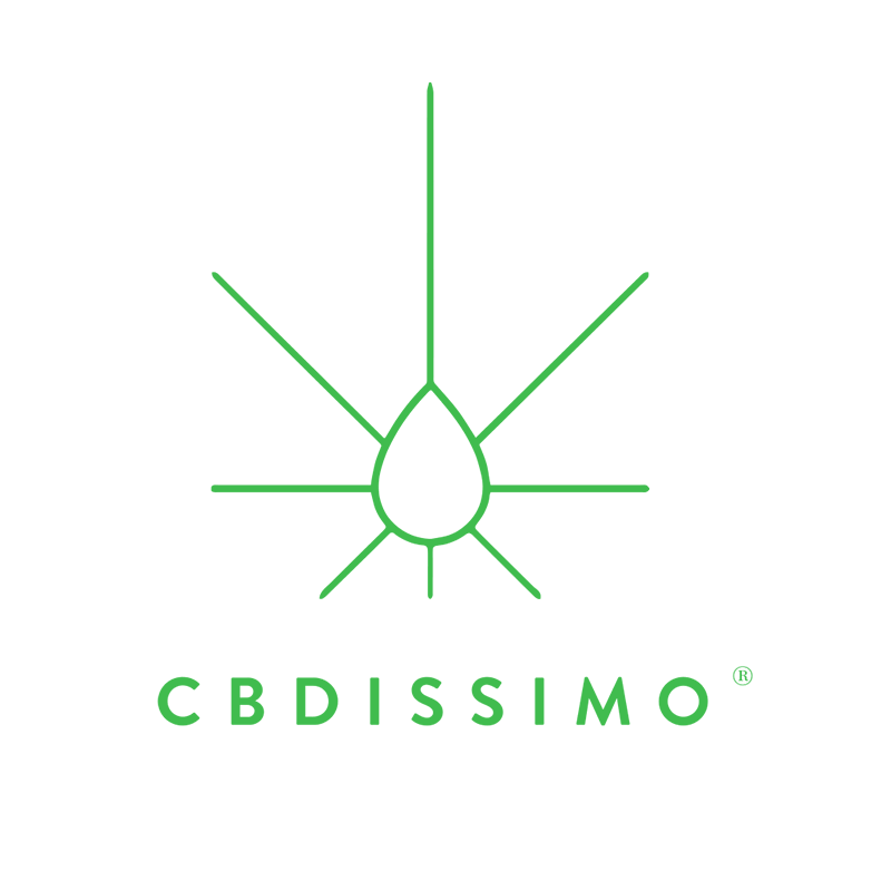 cbdissimo