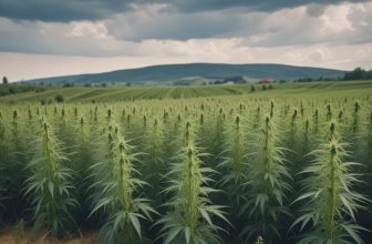 meilleur-cbd-belgique