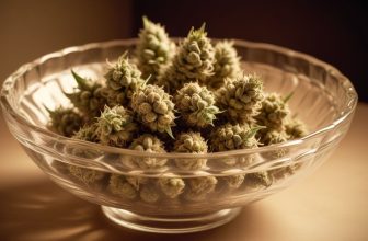 meilleure-graine-cbd