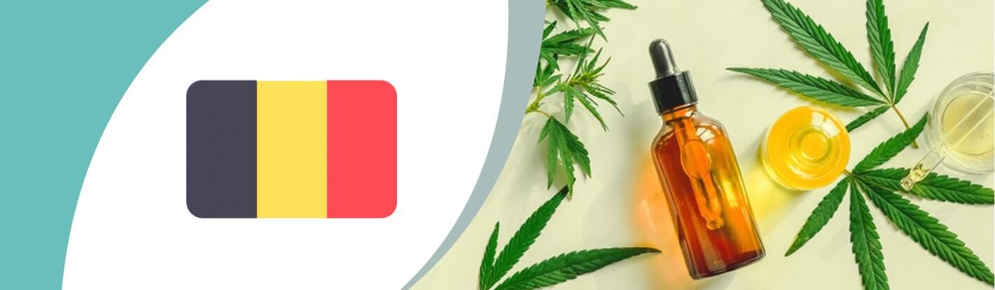 achat cbd belgique