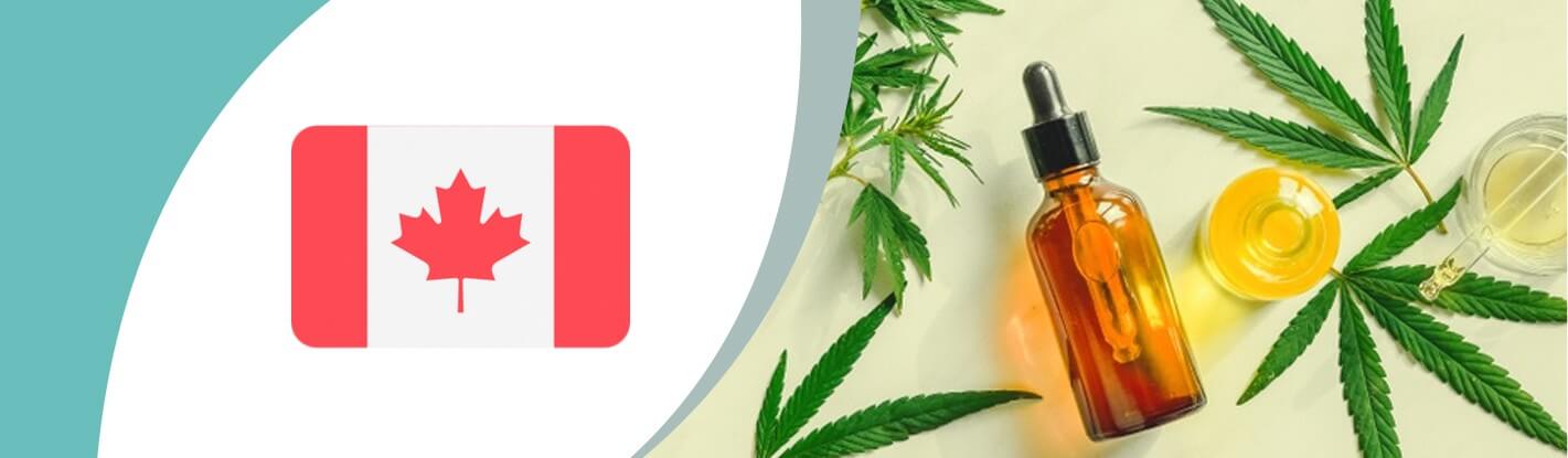 achat cbd canada quebec