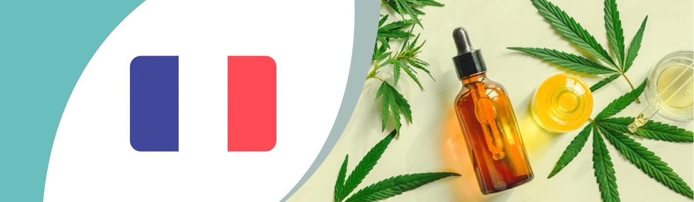 achat cbd france
