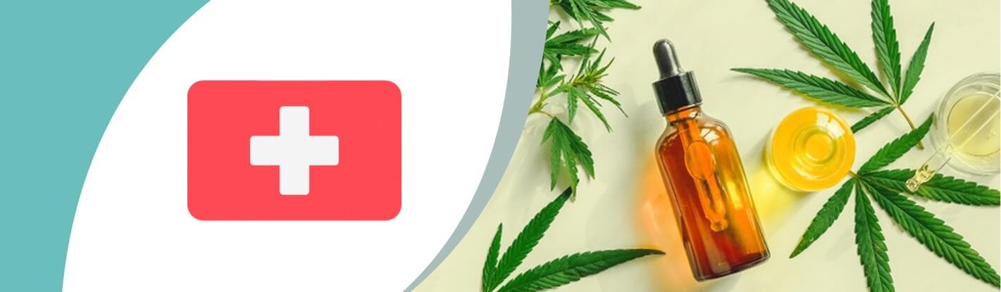 achat cbd suisse