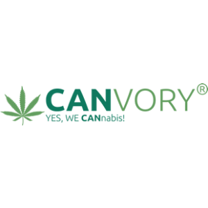 canvory