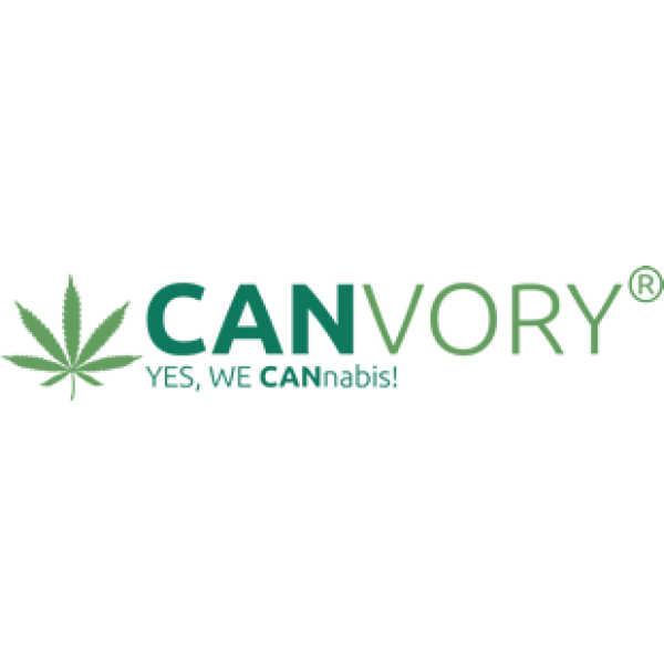 canvory