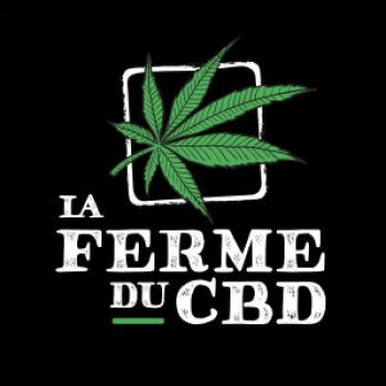 La ferme du CBD