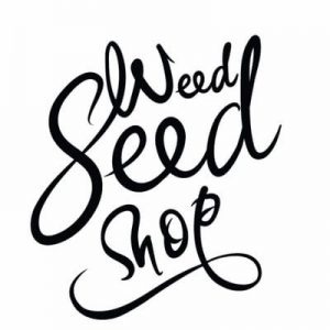 weedseedshop