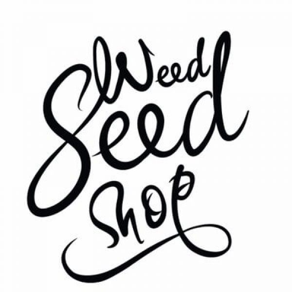 weedseedshop
