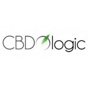 cbdologic