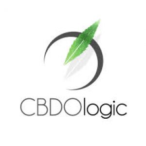 CBDOlogic