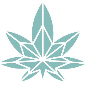 achat cbd miistercbd