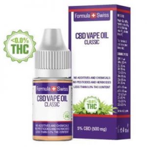 e liquides cbd formula swiss