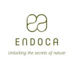 Endoca