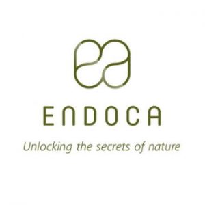 Endoca