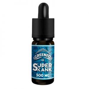 e liquides cbd greeneo