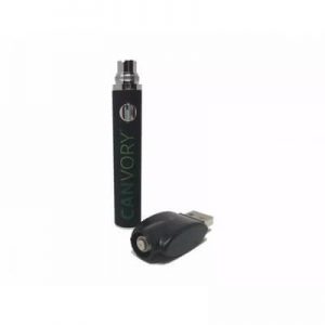 vape pen canvory