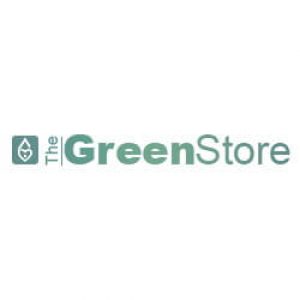 The Greenstore