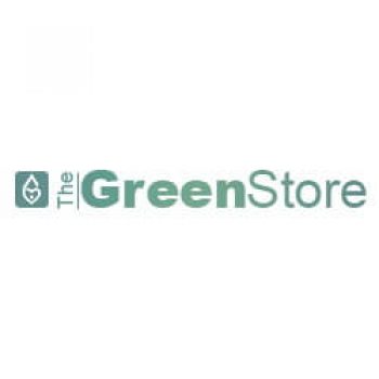 The Greenstore